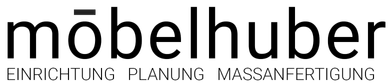 ah1fgjqs-logo_neu_weiss.png