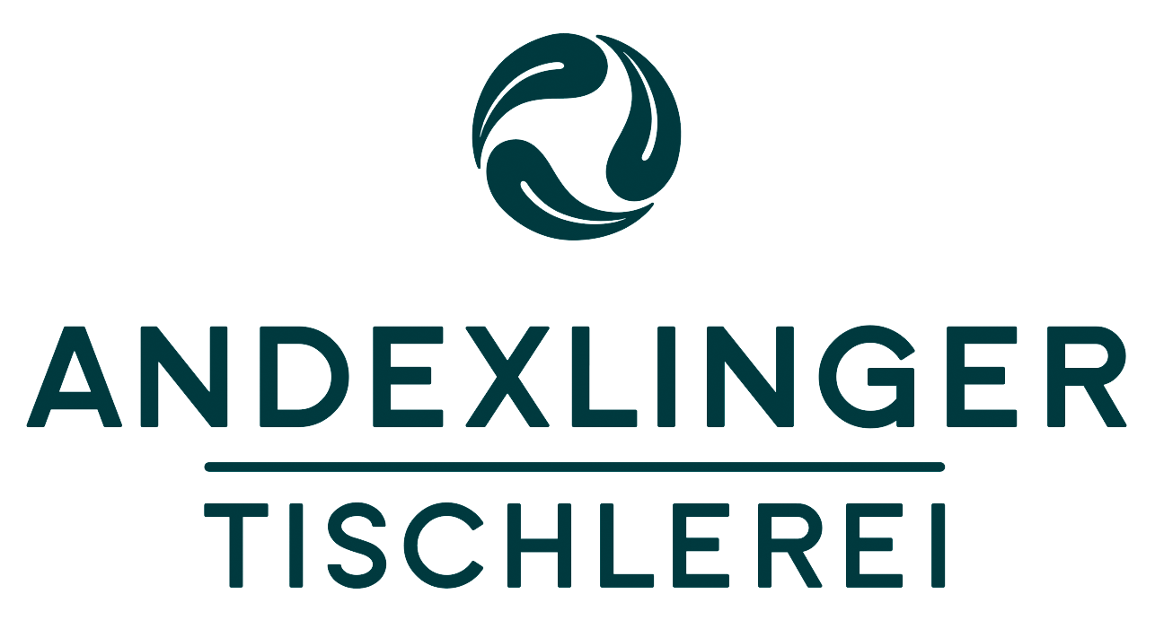 Andexlinger