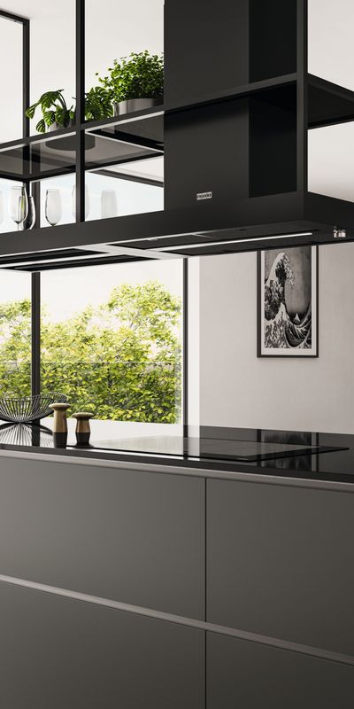 Franke Marke Galerie 4