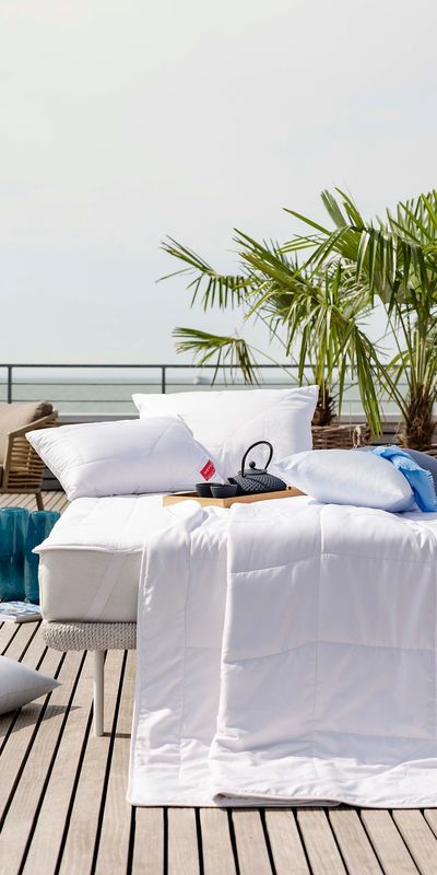 Hefel Marke Galerie 8