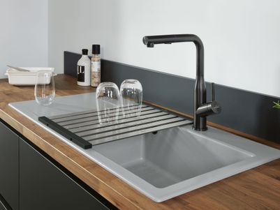 Villeroy Boch Geraete Spuele Subway 3