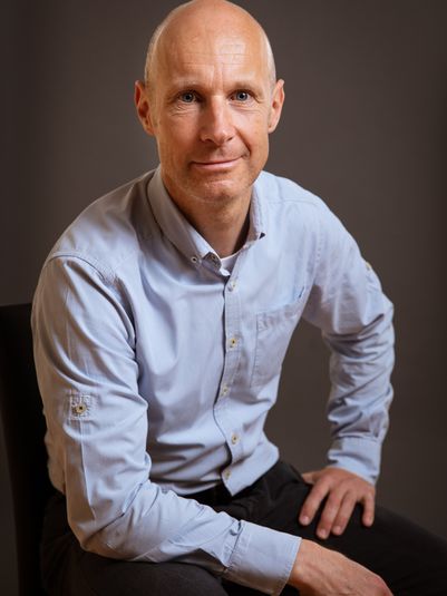 ReinhardPockberger