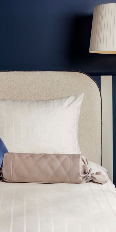 Hefel Marke Galerie 3