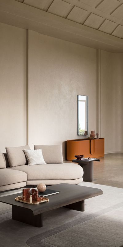 Ditre Italia Marke Galerie 2