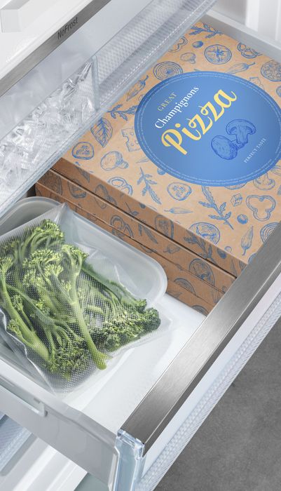 Liebherr PN 2026 Galerie 6