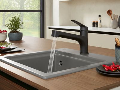 Villeroy Boch Geraete Spuele Subway 1