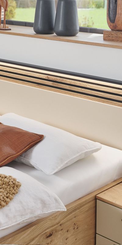 Disselkamp Marke Galerie 3