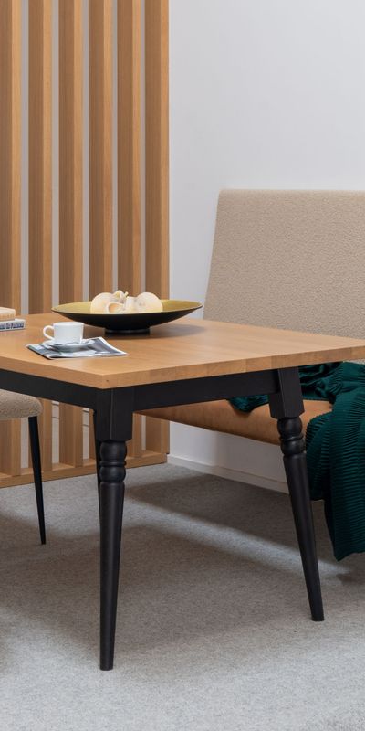 Forcher Marke Galerie 5